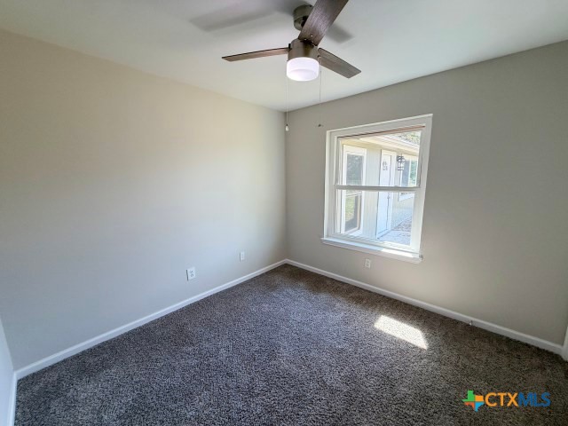 650 Cactus Lane Property Photo 17