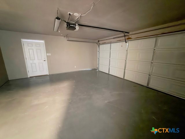 650 Cactus Lane Property Photo 18