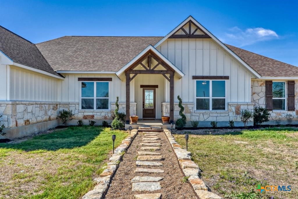 1642 Scull Road Property Photo 1