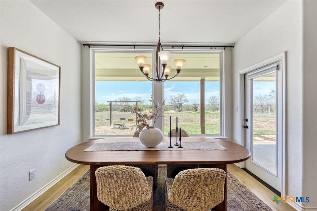 1642 Scull Road Property Photo 8