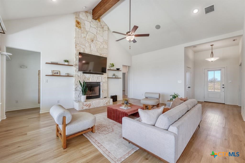 1642 Scull Road Property Photo 11