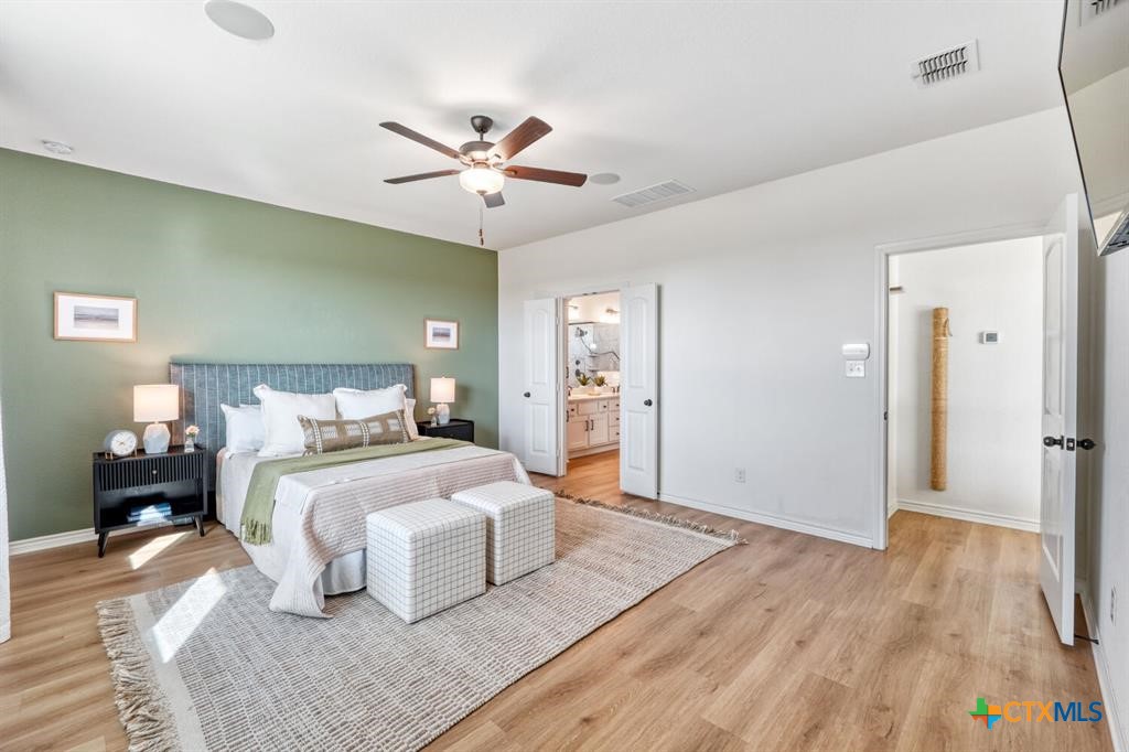 1642 Scull Road Property Photo 15