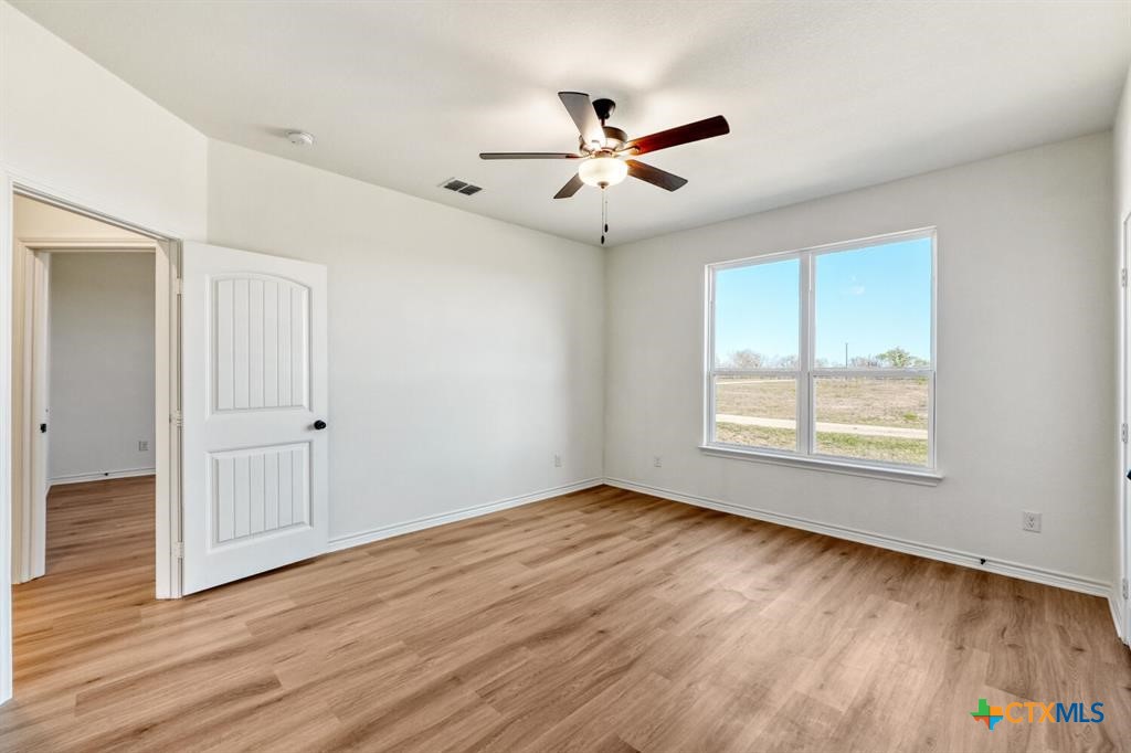 1642 Scull Road Property Photo 19