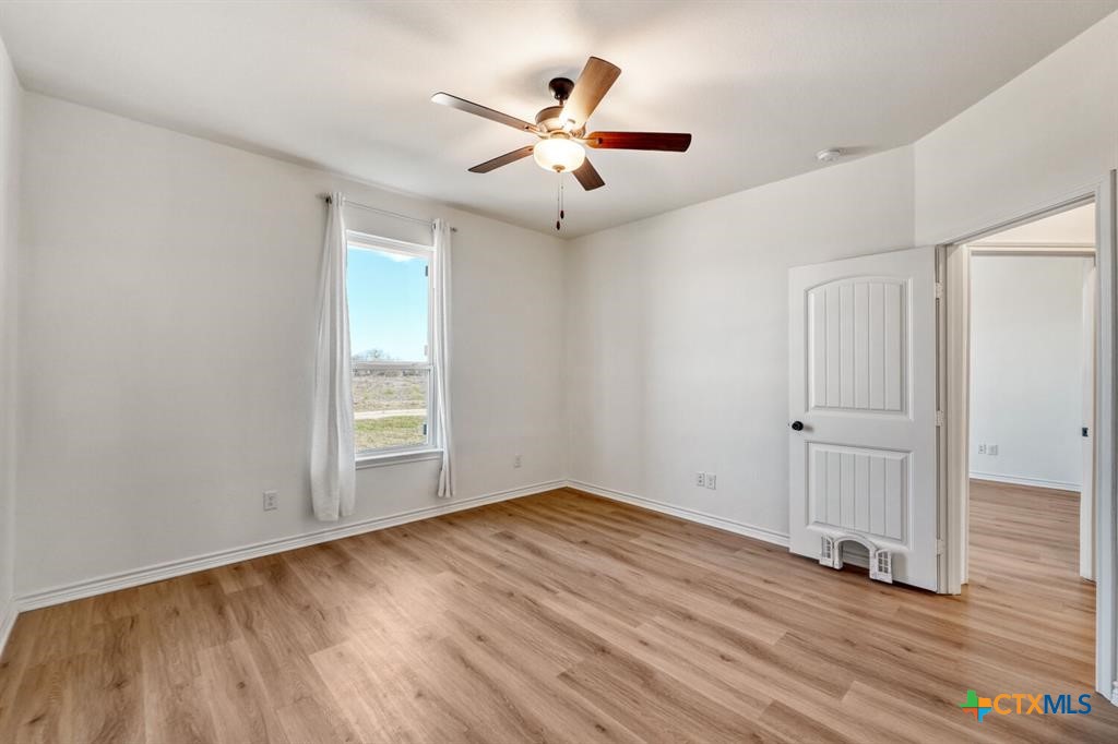 1642 Scull Road Property Photo 20