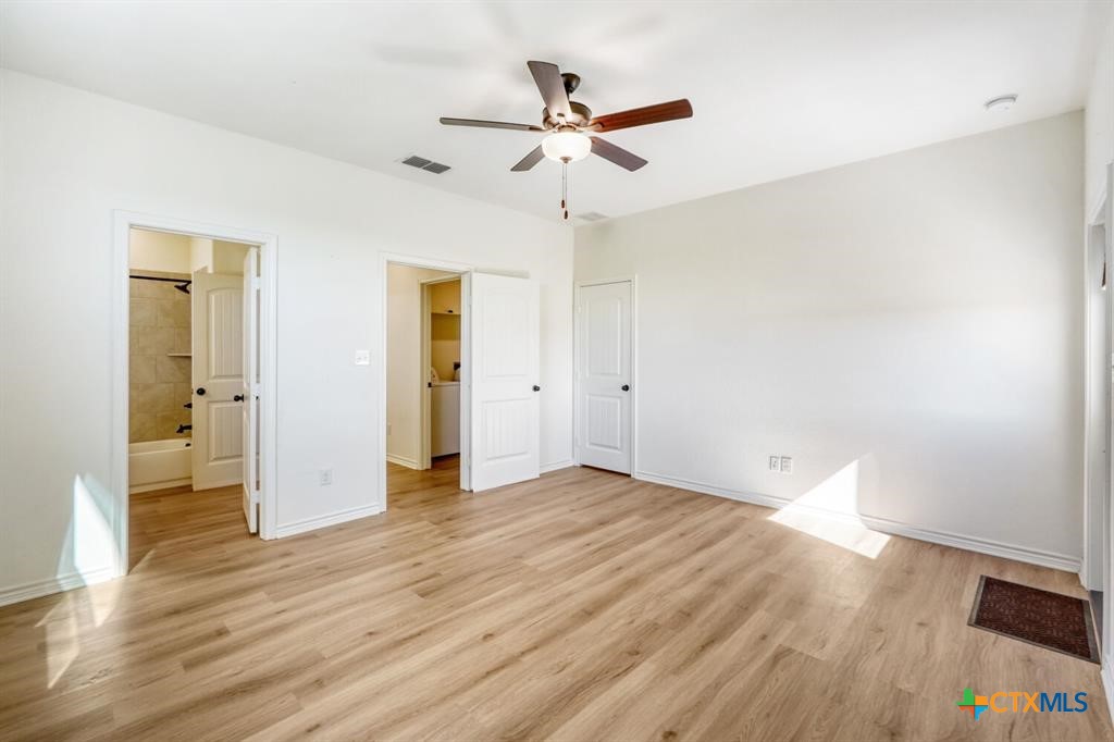 1642 Scull Road Property Photo 22