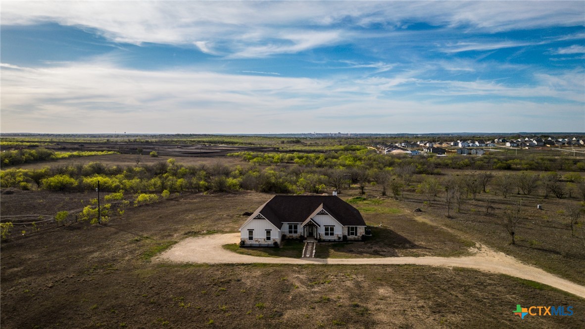 1642 Scull Road Property Photo 31