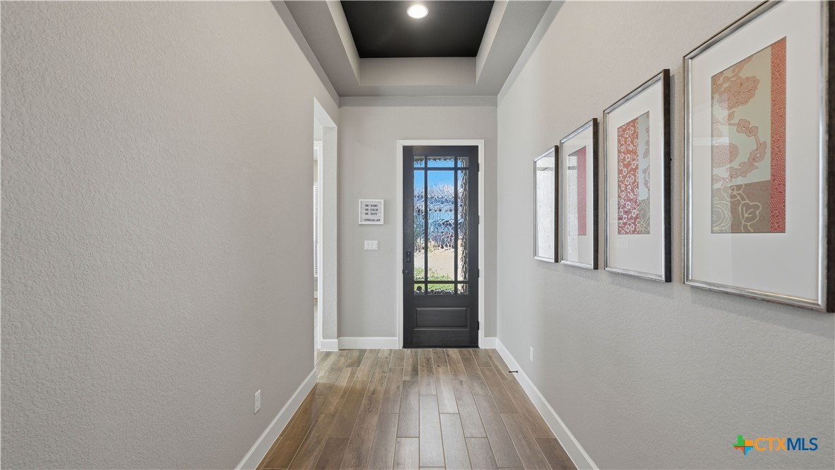 344 Carpenter Hill Drive Property Photo 4