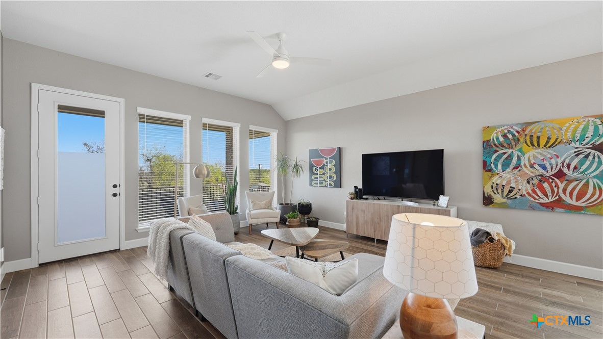 344 Carpenter Hill Drive Property Photo 17