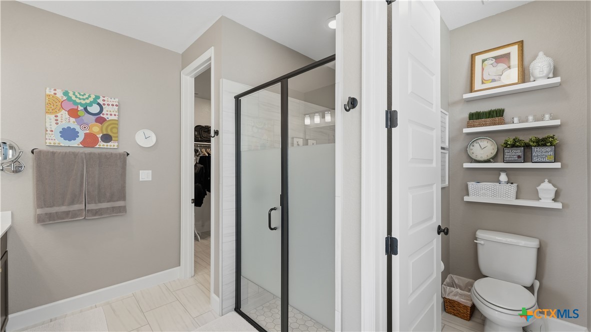 344 Carpenter Hill Drive Property Photo 25