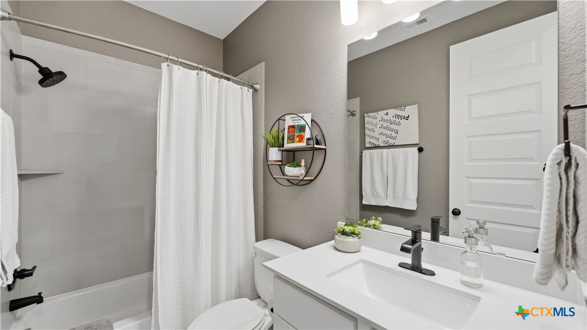 344 Carpenter Hill Drive Property Photo 29
