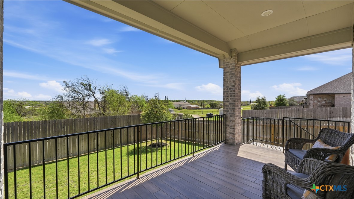 344 Carpenter Hill Drive Property Photo 36