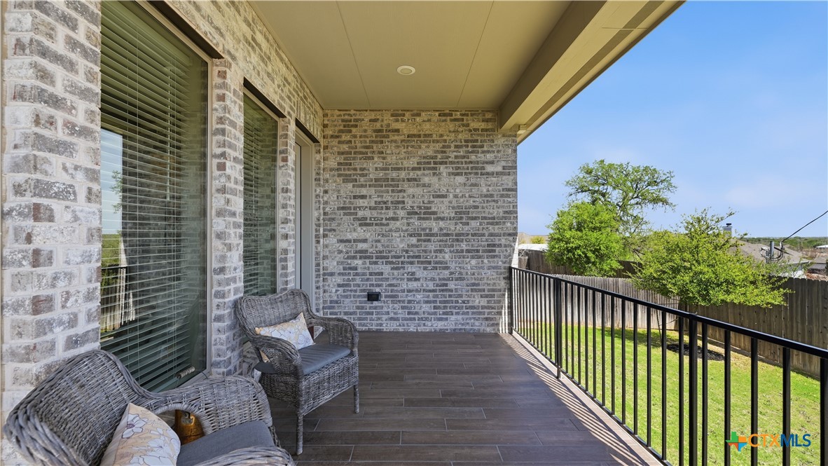 344 Carpenter Hill Drive Property Photo 37