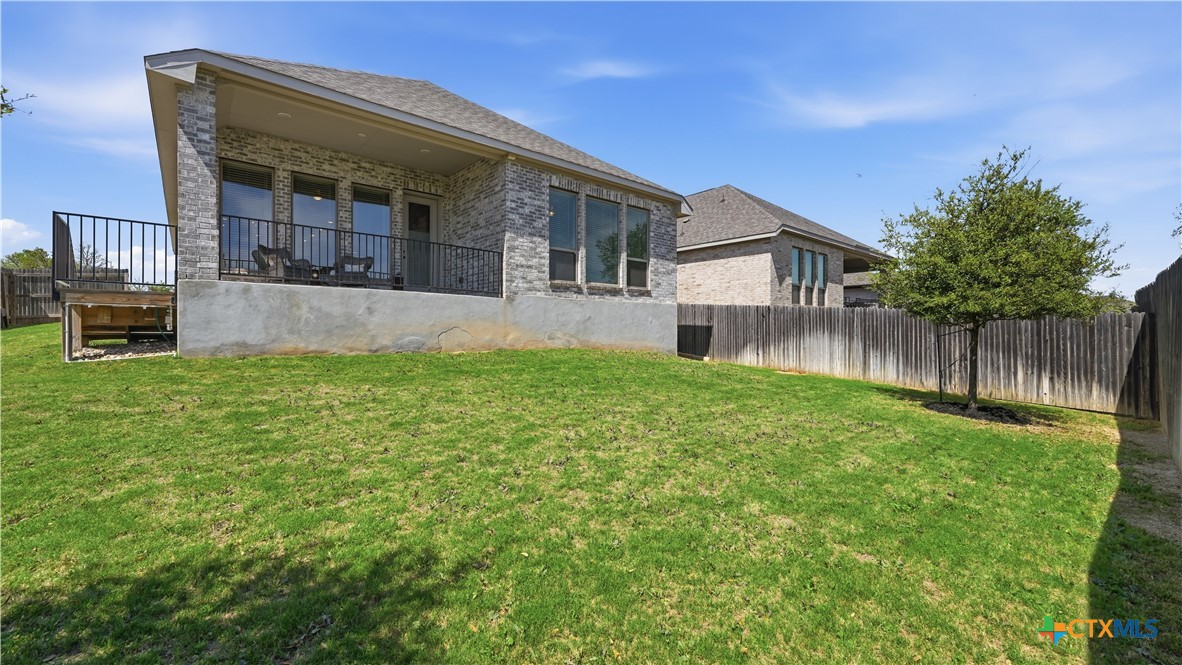 344 Carpenter Hill Drive Property Photo 38