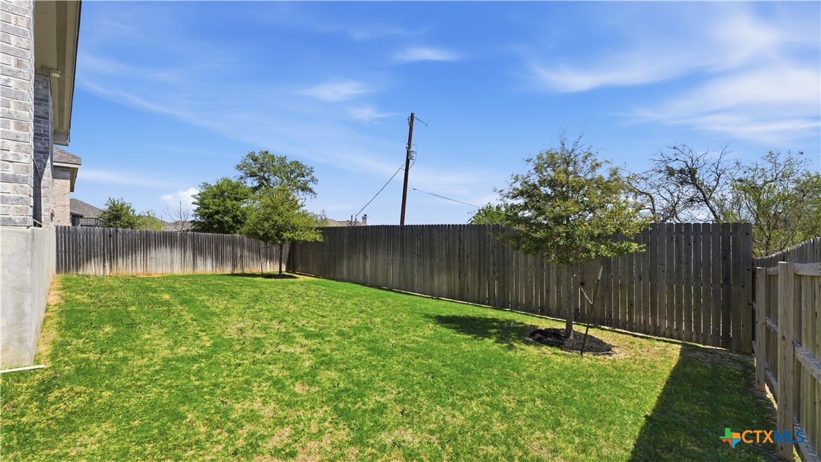 344 Carpenter Hill Drive Property Photo 39