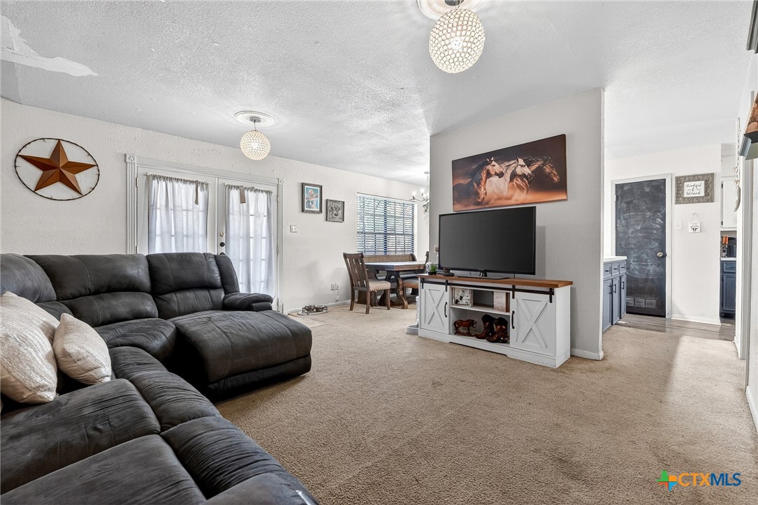 110 Stone Canyon Court Property Photo 7