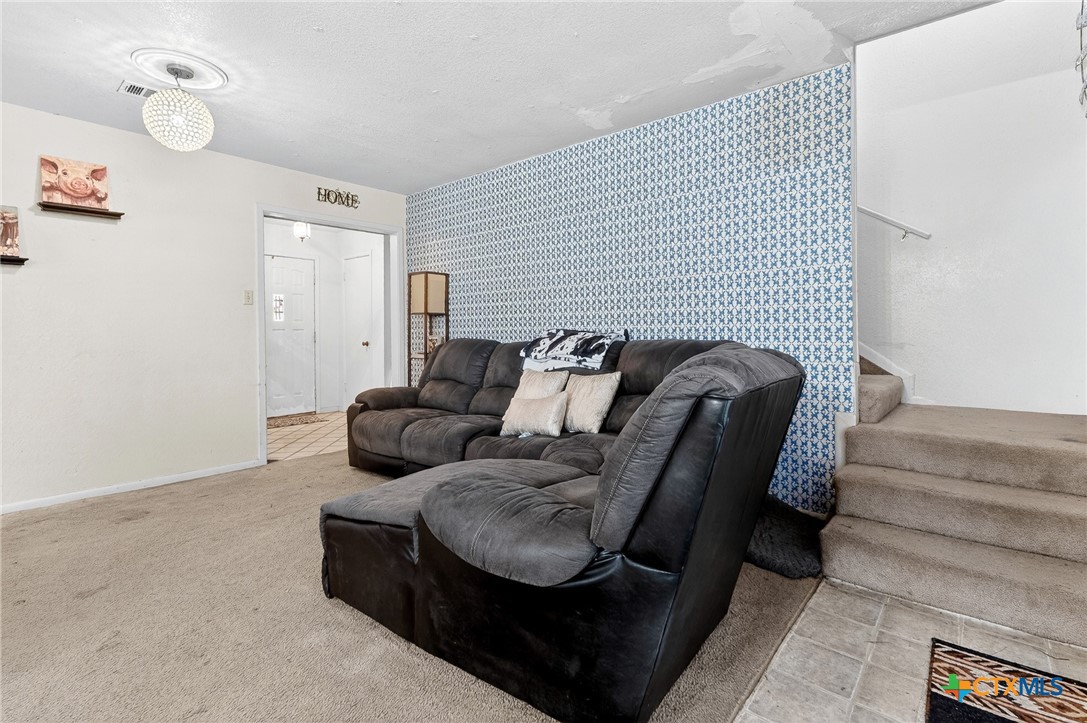 110 Stone Canyon Court Property Photo 8