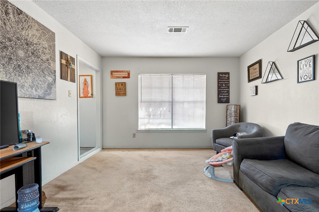 110 Stone Canyon Court Property Photo 14