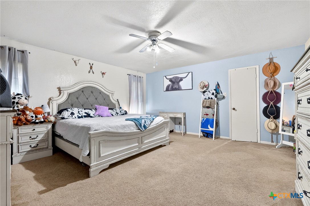 110 Stone Canyon Court Property Photo 15