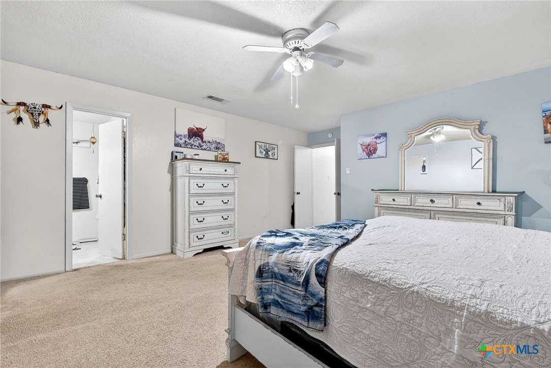 110 Stone Canyon Court Property Photo 16