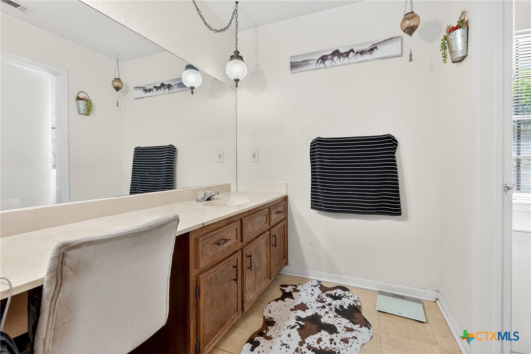 110 Stone Canyon Court Property Photo 17