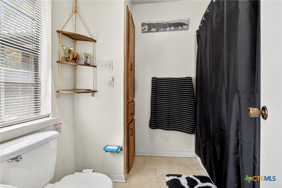 110 Stone Canyon Court Property Photo 18