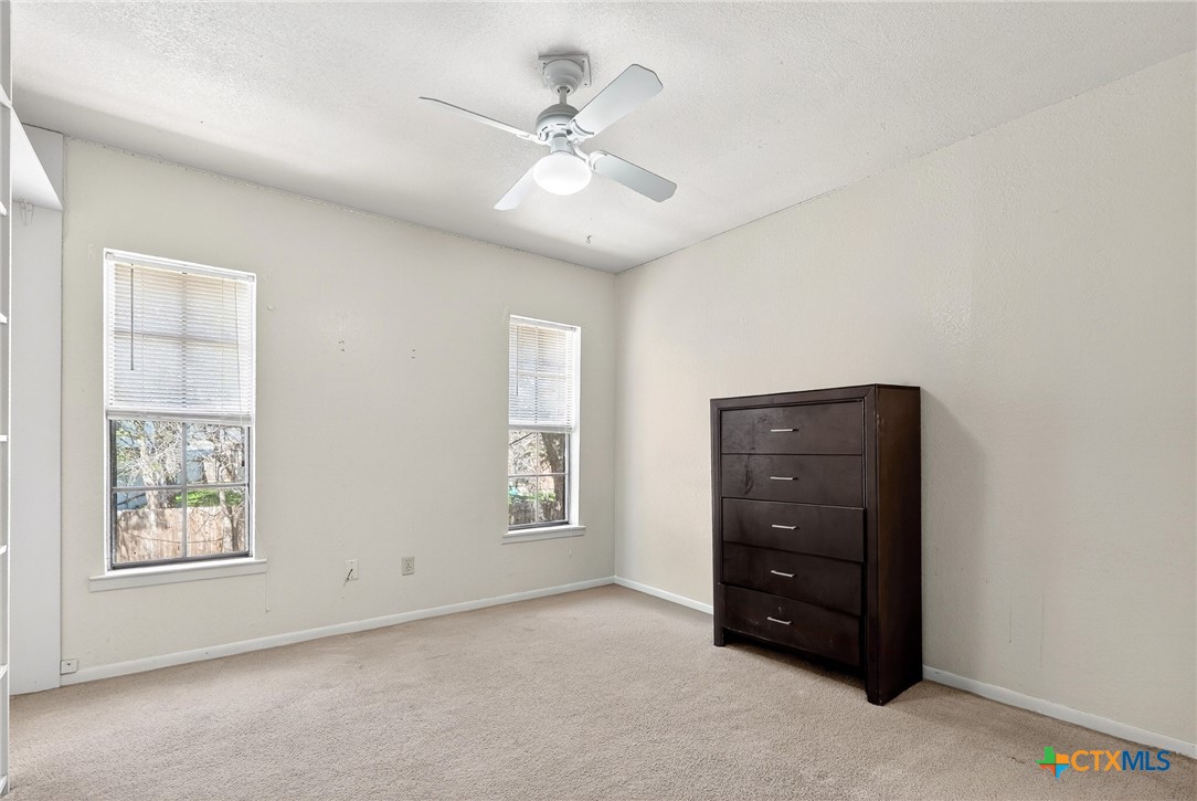 110 Stone Canyon Court Property Photo 19