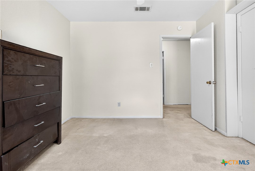 110 Stone Canyon Court Property Photo 20