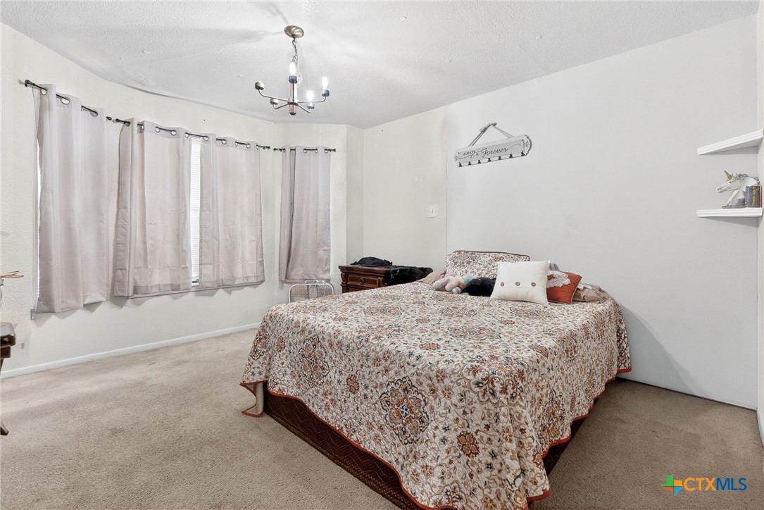 110 Stone Canyon Court Property Photo 21