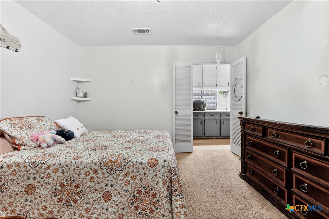 110 Stone Canyon Court Property Photo 22