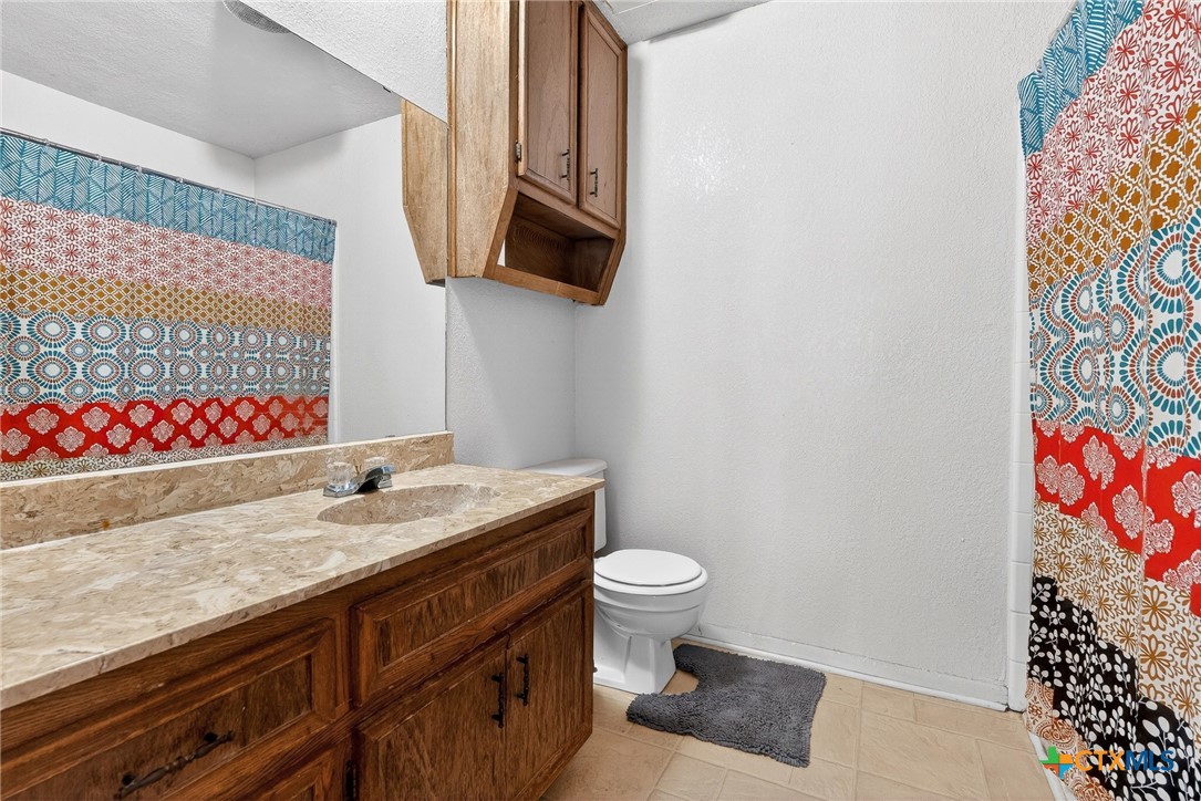 110 Stone Canyon Court Property Photo 23