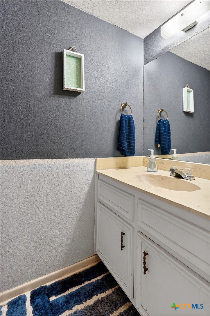 110 Stone Canyon Court Property Photo 25