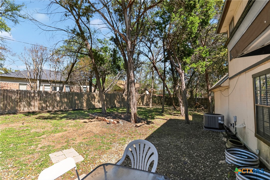 110 Stone Canyon Court Property Photo 26