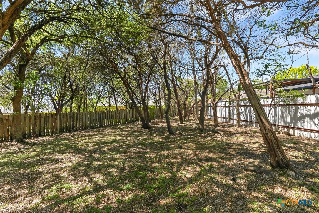 110 Stone Canyon Court Property Photo 28