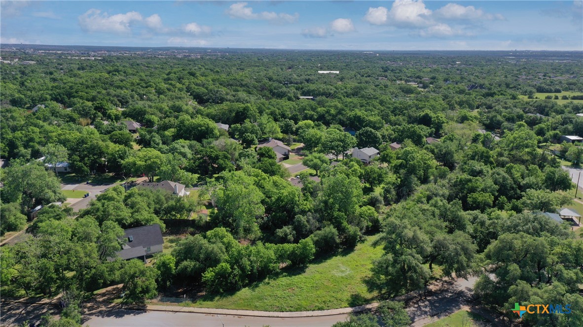 504 Prize Oaks Drive Property Photo 3