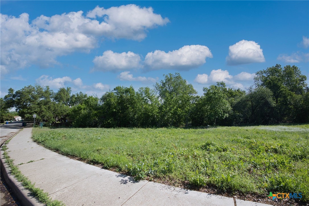 504 Prize Oaks Drive Property Photo 4