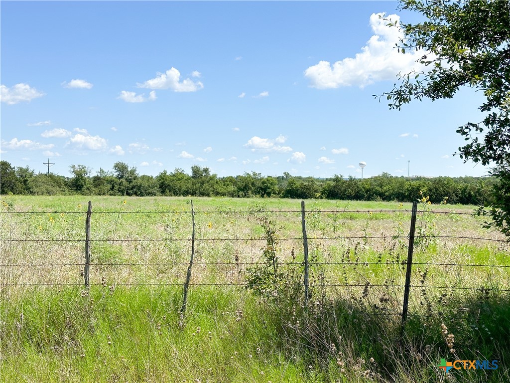 Tbd Fm 116 Property Photo 11