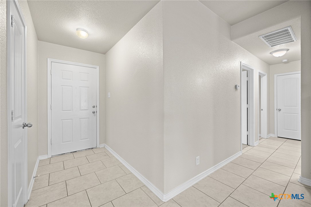 2609 Alamocitos Creek Drive Property Photo 6