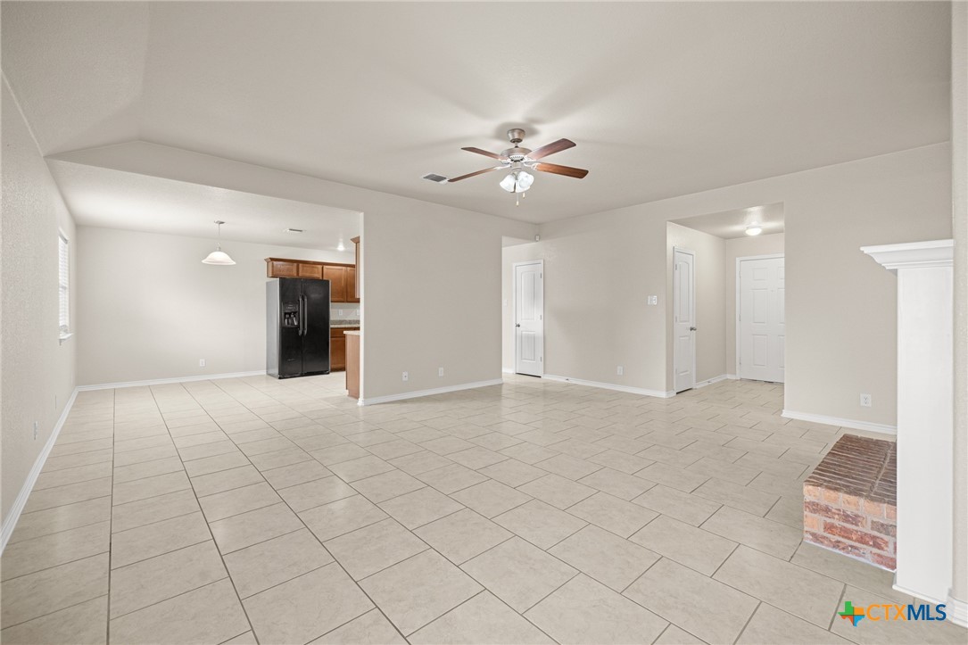 2609 Alamocitos Creek Drive Property Photo 10