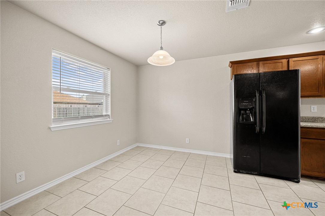2609 Alamocitos Creek Drive Property Photo 12
