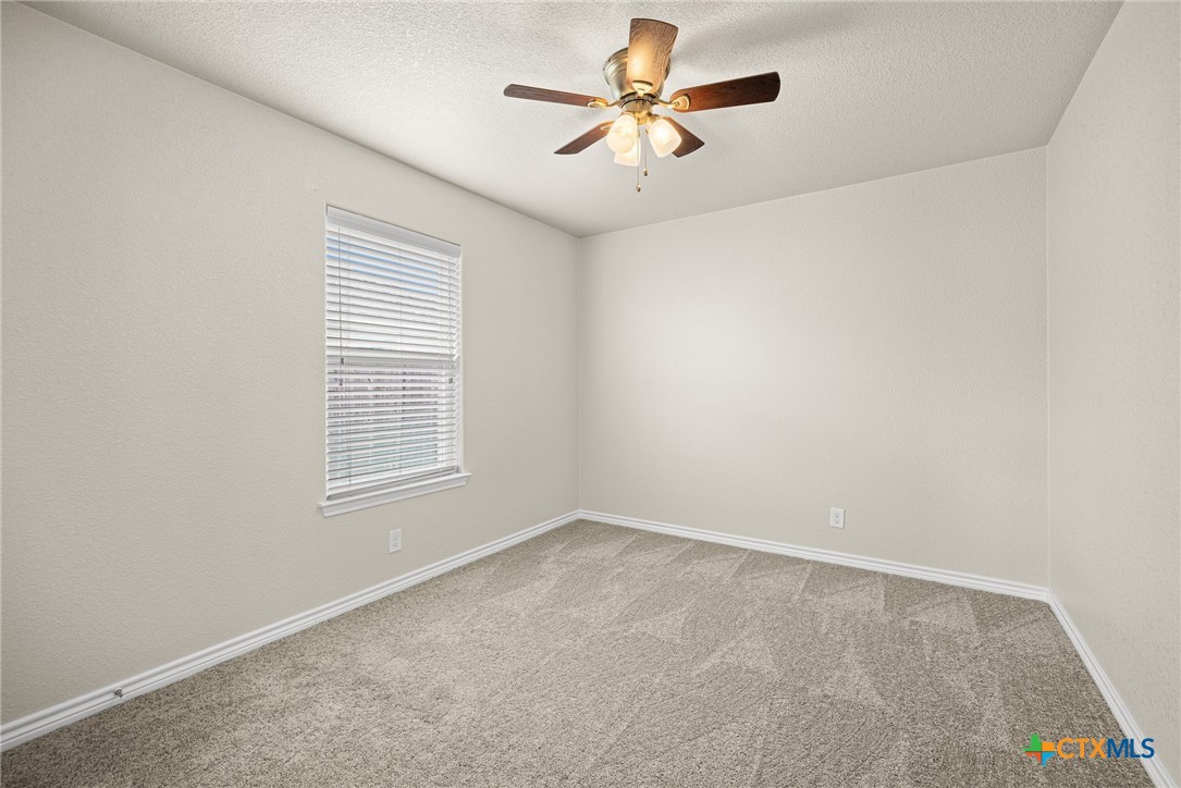 2609 Alamocitos Creek Drive Property Photo 19