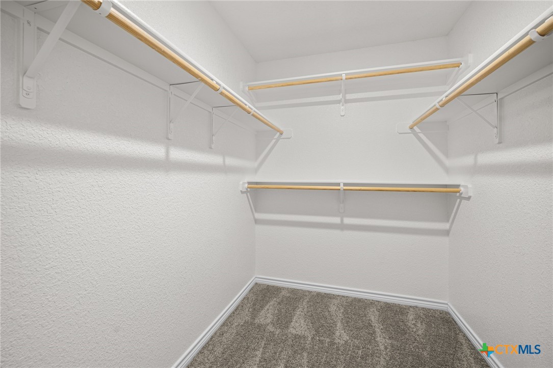 2609 Alamocitos Creek Drive Property Photo 23
