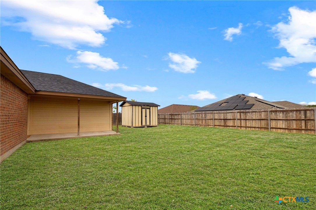 2609 Alamocitos Creek Drive Property Photo 25