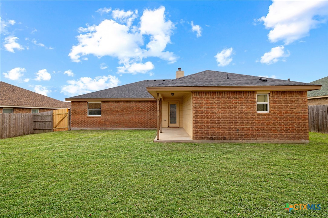2609 Alamocitos Creek Drive Property Photo 27