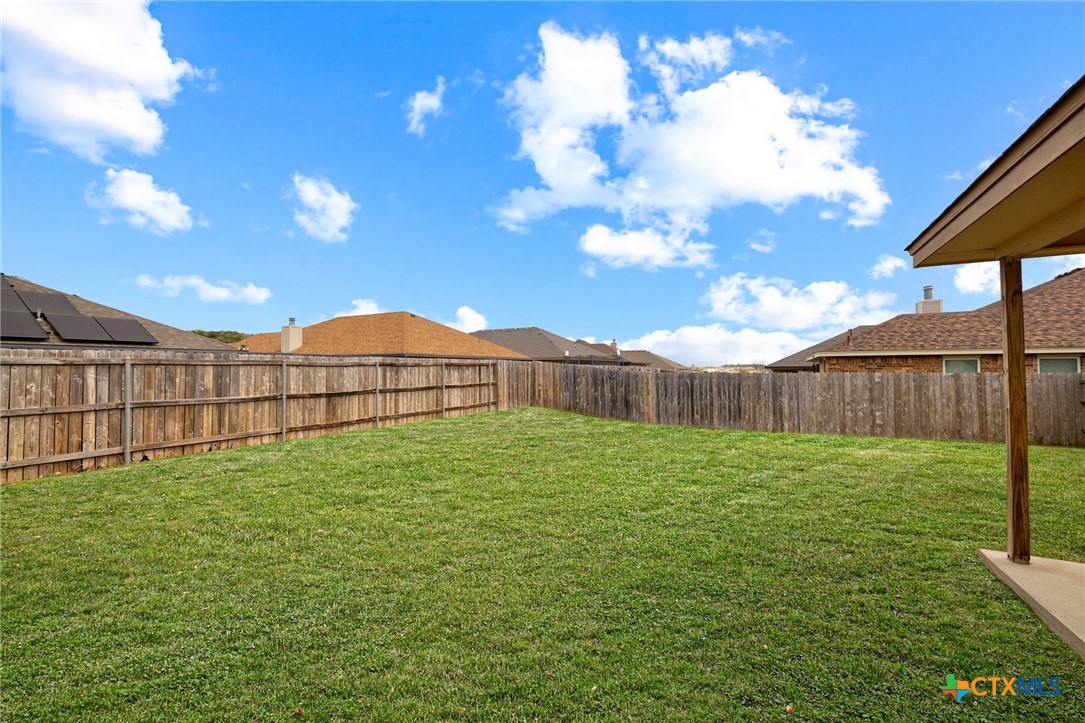 2609 Alamocitos Creek Drive Property Photo 28