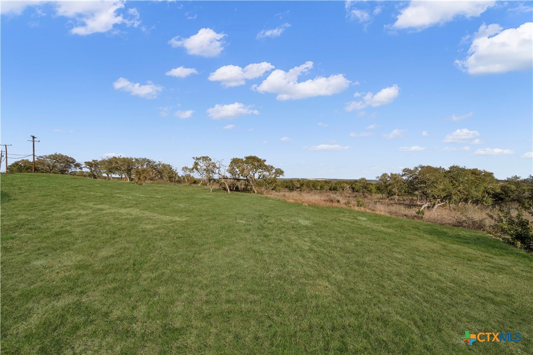 205 County Road 2727 Property Photo 17