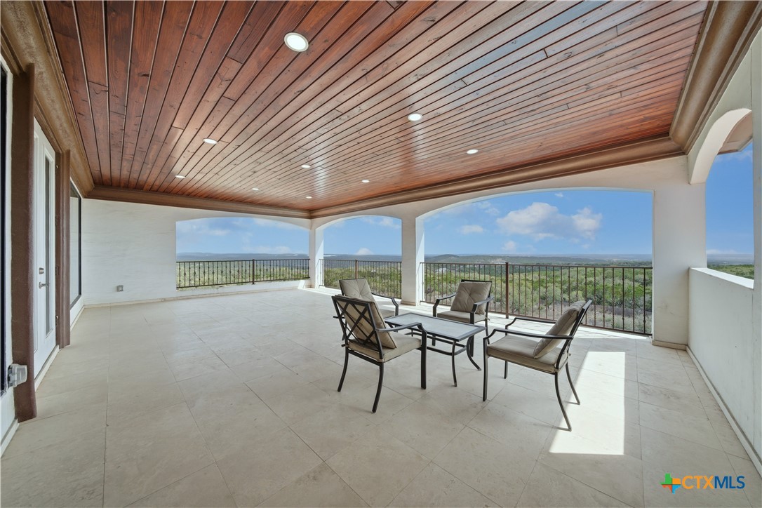 205 County Road 2727 Property Photo 18