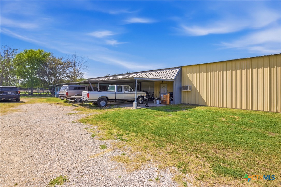 3278 State Highway 172 Property Photo 5
