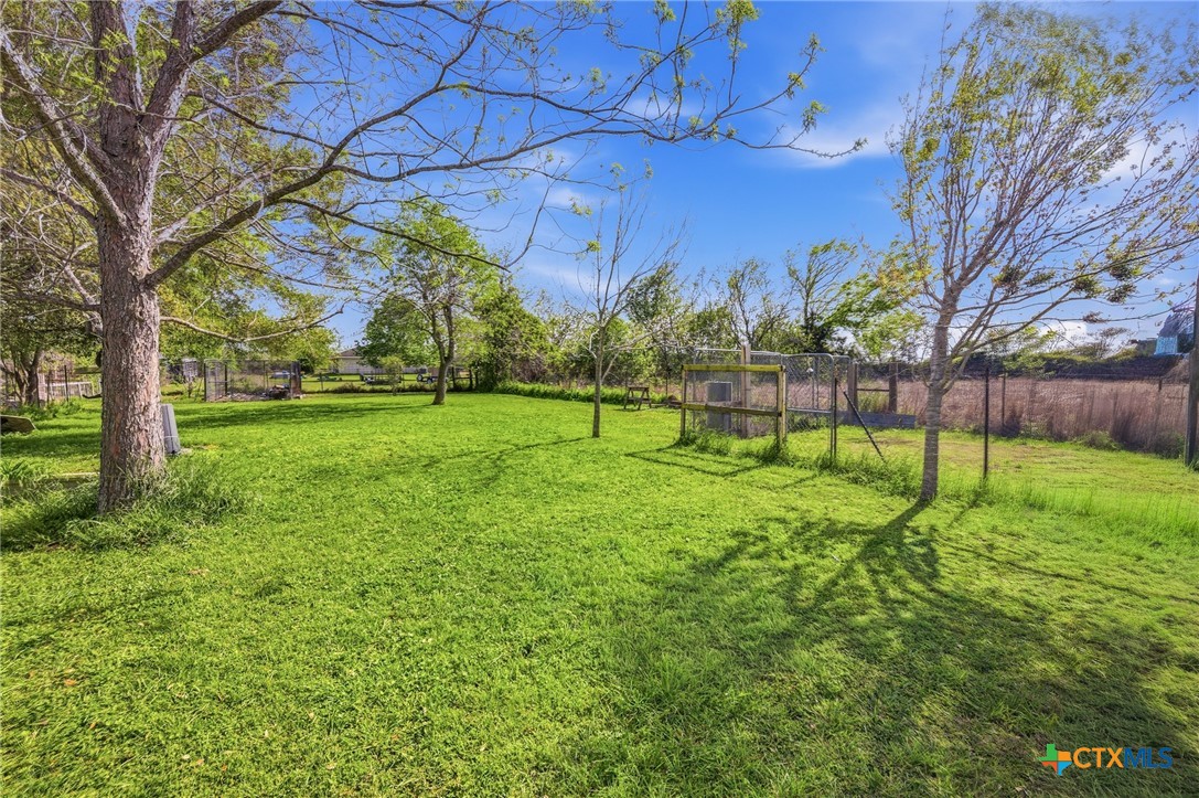 3278 State Highway 172 Property Photo 6