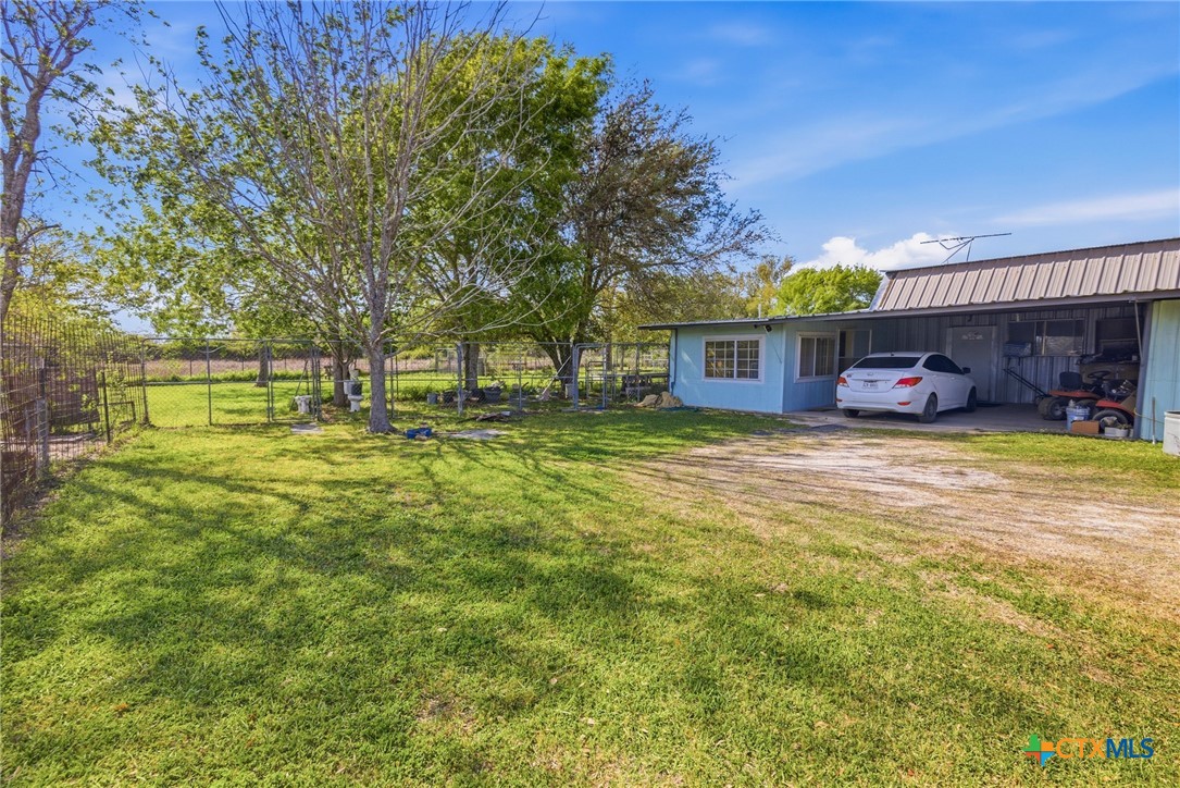 3278 State Highway 172 Property Photo 9