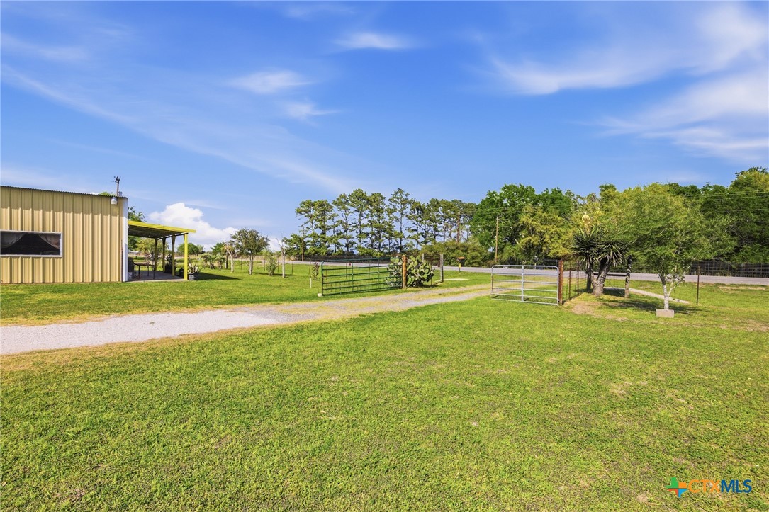 3278 State Highway 172 Property Photo 10